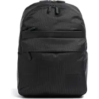 Mandarina Duck District Kpt01 Rygsæk