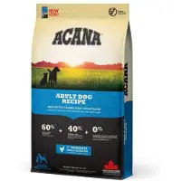 Acana Heritage - 2 x 11,4 kg