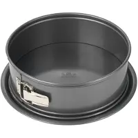 Birkmann 24 cm skersmens „Easy Baking“ / „“ kepimo forma