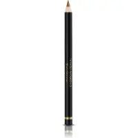 Max Factor Eyebrow Pencil Øjenbrynsblyant 3 g Hazel