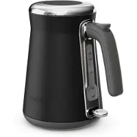 Tefal Ki6668e0 1.7l Elkedel