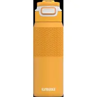 Kambukka Elton 750ml Mango Maniac Flaske