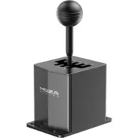 Moza Hgp Gearskifter