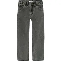 Name it 13218365 Ryan Straight Fit Jeans