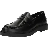 About You Slipper 'Caspar' sort