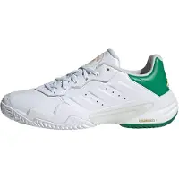 Adidas Barricade 13 Sko Til Alle Overflader