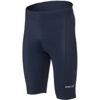Agu Comfort Plus Performance Shorts