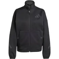 Adidas Z.n.e Træningsjakke