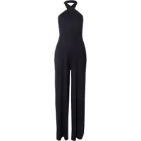 About You Jumpsuit 'Nancy' sort