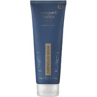 Margaret Dabbs Fabulous Legs Firming Leg Serum Kropsserum 200 ml