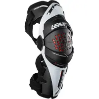 Leatt Z-frame Knæbeskyttere