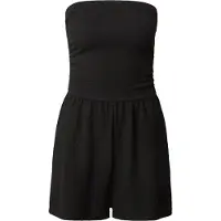 About You Jumpsuit 'Rosalia' sort