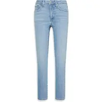 Calvin Klein Jeans Jeans blue denim