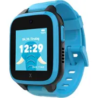 XPLORA XGO3 - Blue