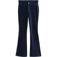 Next Jeans navy