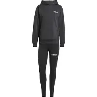 Adidas Leisure Træningsdragt