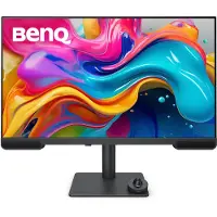 BenQ 32" PV3200U - 3840x2160 (4K) - 60Hz - IPS