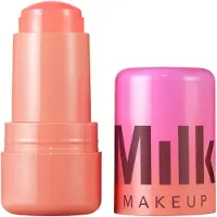 Milk Makeup - Cooling Water Jelly Tint - Blæk Til Læber Og Kinder - Cooling Water Jelly Tint - Ph - For Women