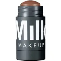 Milk Makeup - Sculpt Stick - Cremet Konturstift - Sculpt Stick- Flicker - For Women