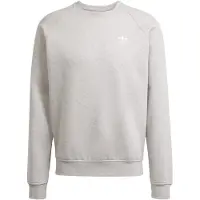 Adidas Originals Trefoil Essentials Crew Sweatshirt