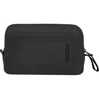 American Tourister Urban Grove-4.5l Toilettaske