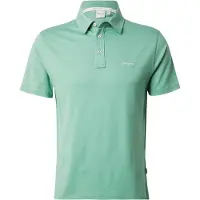Pepe Jeans New Harper Kortærmet Polo