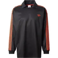 Adidas Originals Rugby Polo Med Lange ærmer