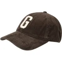 Gant Cord Kasket