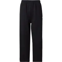 Adidas Originals Adicolor Spacer Baggy træningsbukser, størrelse X-Large