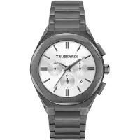 Trussardi R2453156003 Ur