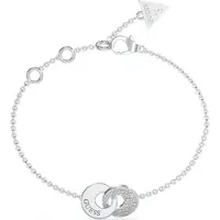 GUESS Blooming Summer Armbånd