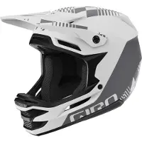 Giro Insurgent Spherical Mips Downhillhjelm