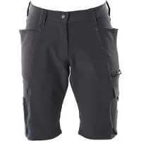 Mascot Accelerate 18044 Shorts