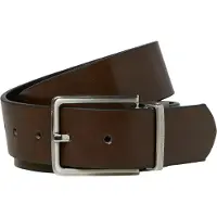 Jack & Jones Bælte 'JACGarda' choko
