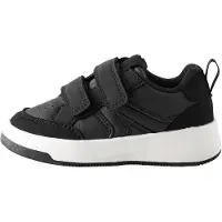 Next Sneakers sort