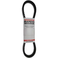 Bando Premium S05-018 Drivrem