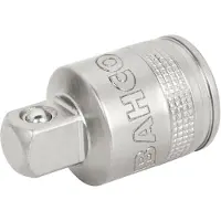 Bahco 8171, 60 g
