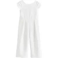 Next Overall creme