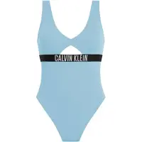Calvin Klein Intense Power Fashion Badetøj