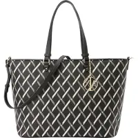 Armani Exchange Xw000926_af17155 Shopper Bag