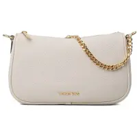 Michael Kors 35f4g1qc6lltc Taske