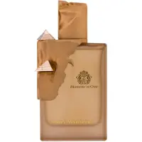 Ministry of Oud Nile Whispers Eau De Parfum 100ml