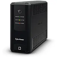 Cyberpower UT1050EG-FR UPS