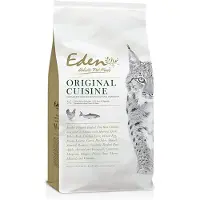 Eden Original køkken 10 kg