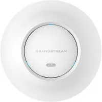Grandstream Networks Gwn7665 Wifi6e Ap Wifi-adgangspunkt