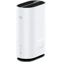 ZTE Router Router G5C