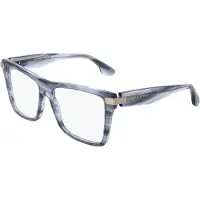 Victoria Beckham Vb26775315035 Damebriller