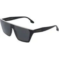 Victoria Beckham Vb683s5812001 Solbriller Til Kvinder