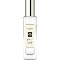 Jo Malone Nectarine Blossom & Honey Vapo 30ml Eau De Toilette