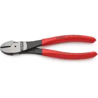 Knipex 74 01 180 Sb Tang